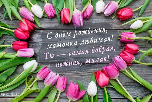 Новый Взгляд Всероссийский конкурс социальной рекламы Кулинарные конкурсы на Поваренке